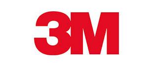 3M