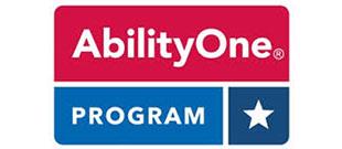 AbilityOne