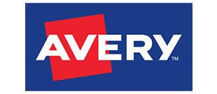 Avery