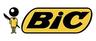 BIC