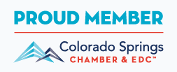 Colorado Springs Chamber & EDC