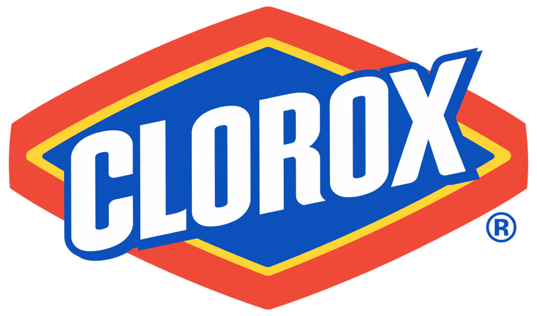 Clorox