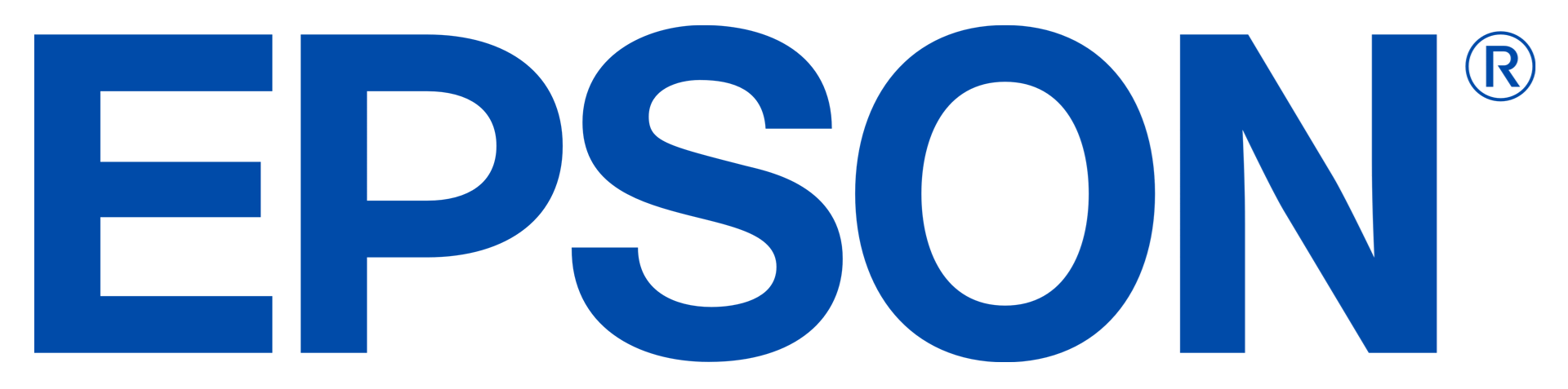 Epson