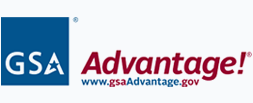 GSA Advantage