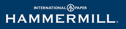 Hammermill