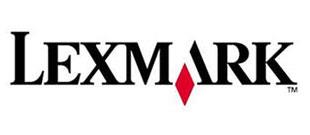 Lexmark