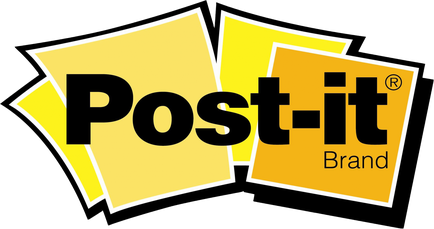 Post-It