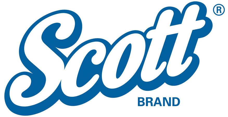 Scott