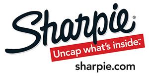 Sharpie
