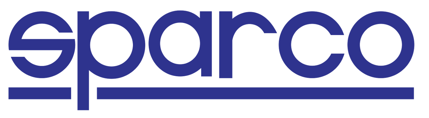 Sparco