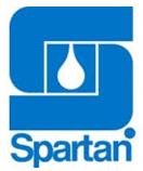 Spartan