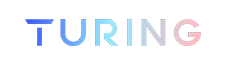 TURING