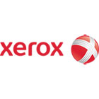Xerox Belt Transfer Roller (300000 Yield)