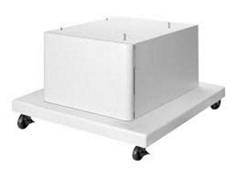 Canon Printer Cabinet (Type M1)