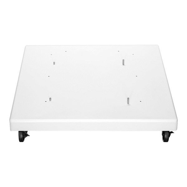 Canon Printer Stand (Type T)