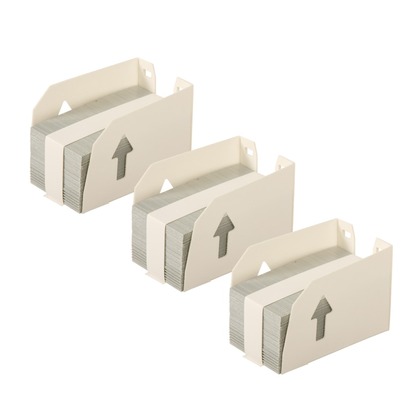 Sharp ARSC1 Staple Cart