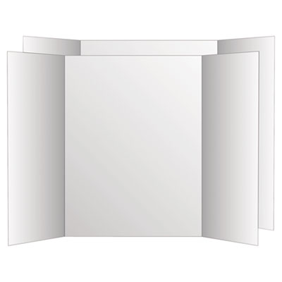 BOARD,PROJECT,WH
