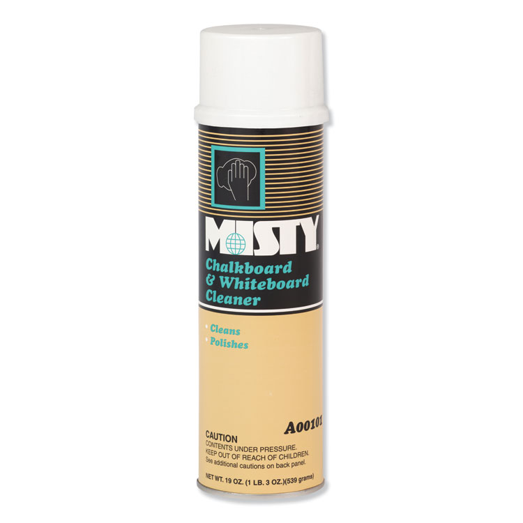 CLEANER,CHALK/WHITE BOARD