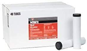 LUBRICANT,GREASE,45#,GD 2