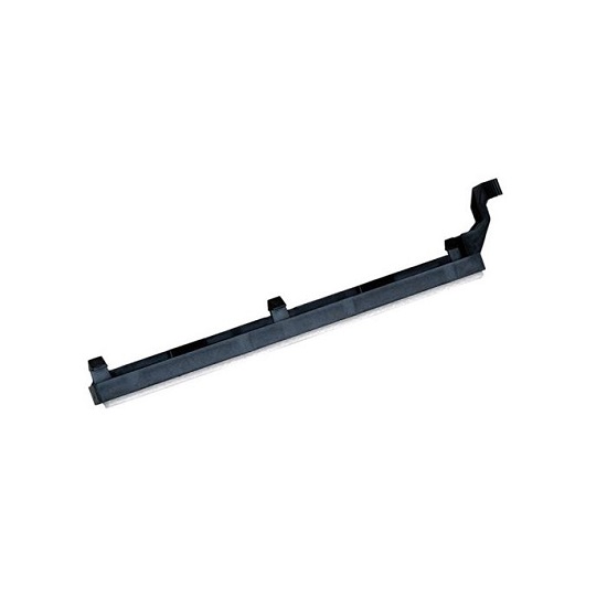LEXMARK OEM FUSER WIPER