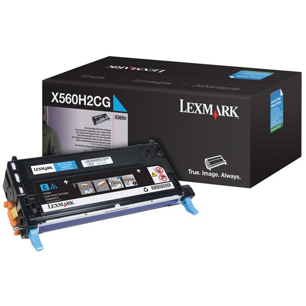 TONER,CARTRIDGE,HY,CYN