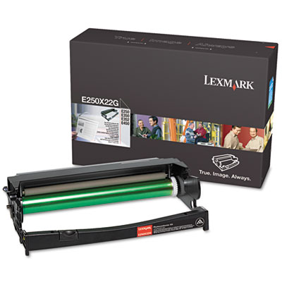 Lexmark Photoconductor Kit (30000 Yield)