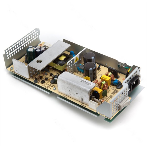 Lexmark LVPS 115 VAC 200/210 400/410