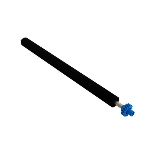 Lexmark Transfer Roller (300000 Yield)