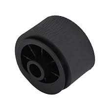 Lexmark Multipurpose Feeder Pick Roller