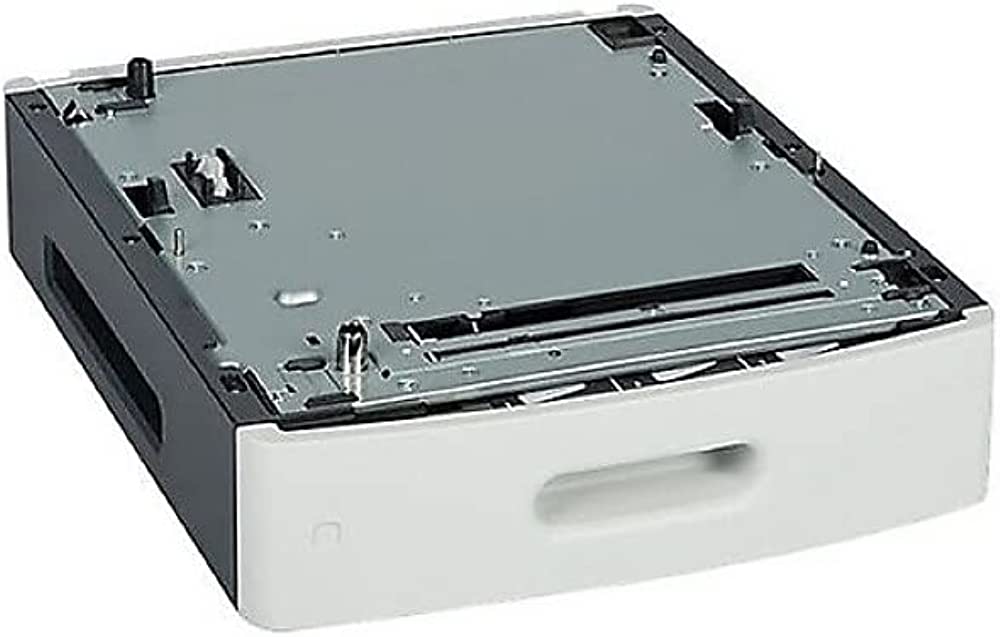 Lexmark Media Tray 250 Sheets