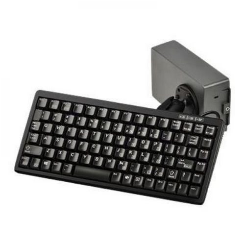 Lexmark Keyboard Kit (English)