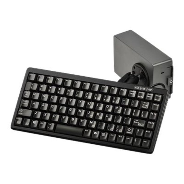 Lexmark Voice Guidance Kit