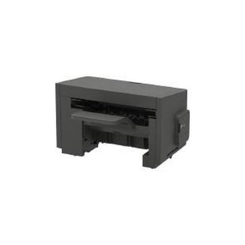 Lexmark Staple Hole Punch Finisher For MS7/MS8/MX8