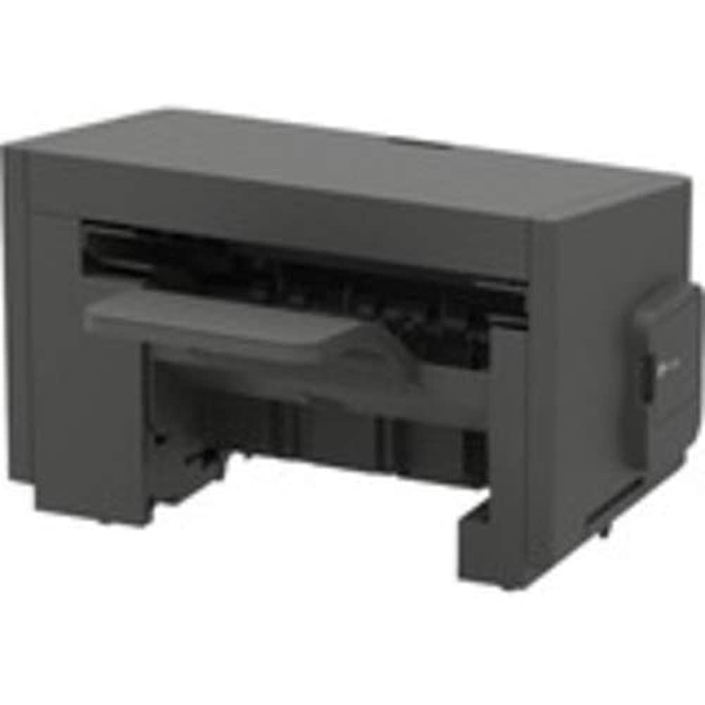 Lexmark Staple Finisher For MS7/MS8/MX8