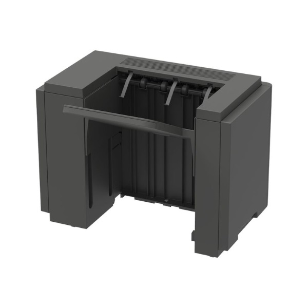 Lexmark High Capacity Output Expander For MS7/MS8