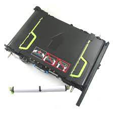 Lexmark Image Transfer Belt