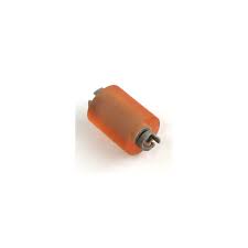 Lexmark Separator Roller