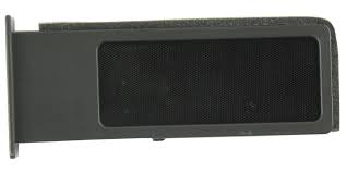 Lexmark Ozone Filter