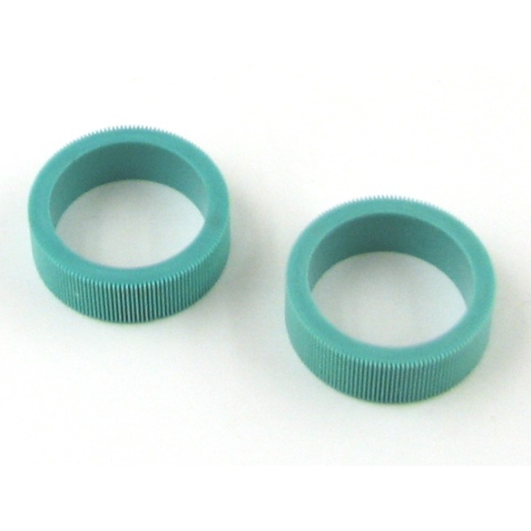 Lexmark Pick Tire (150000 Yield)
