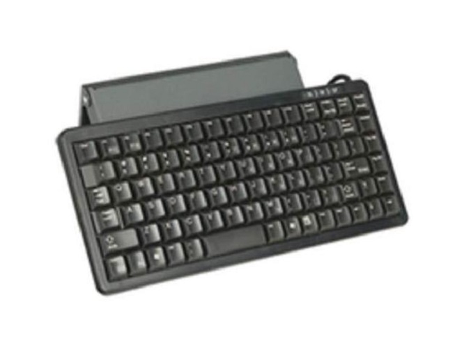 Lexmark Keyboard Kit - English