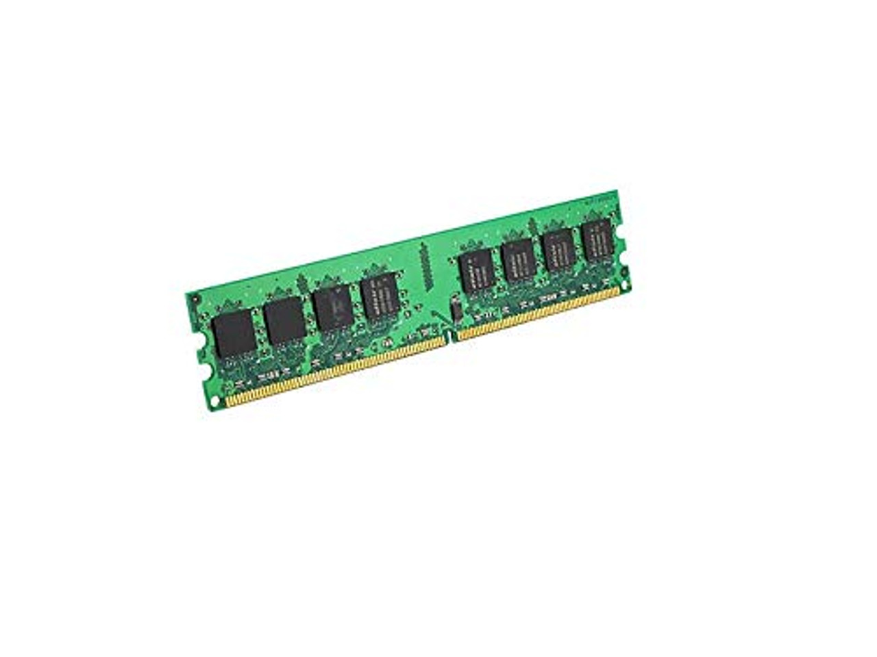 Lexmark Memory Expansion (4GB) DDR3