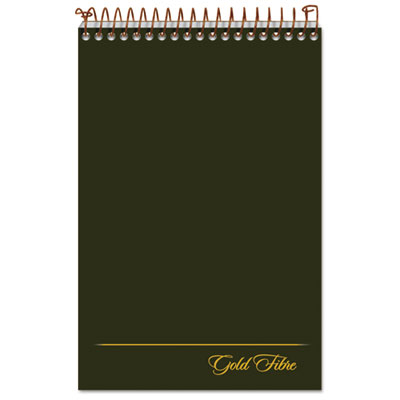 BOOK,STENO,GREG,100SH,GN