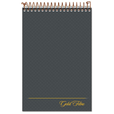 BOOK,STENO,GREG,100SH,MRN