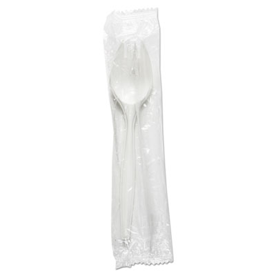 UTENSIL,SPORK,MWPP,IW,WH