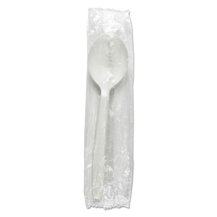 SPOON,SOUP,PP,IW,WH