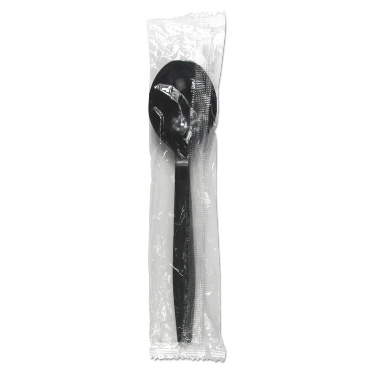SPOON,SOUP,PP,IW,BK