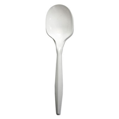 SPOON,SOUP,PP,WH