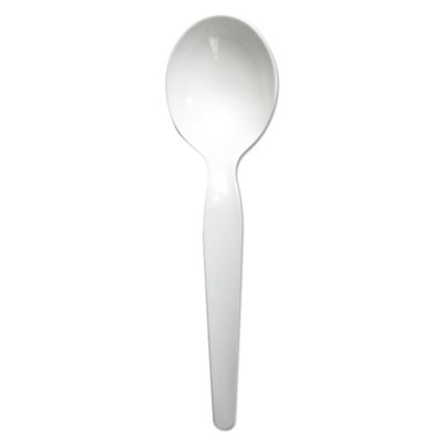 SPOON,SOUP,PS,WH
