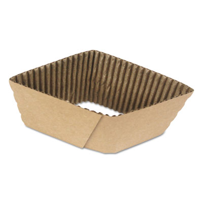 CUP,SLEEVE,BRKR