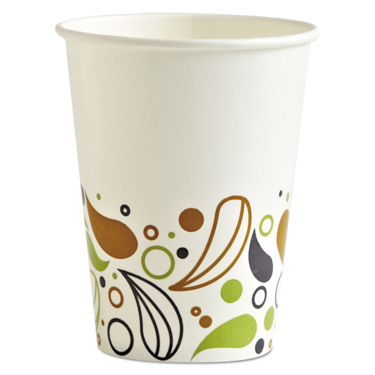 CUP,12OZ,COLD,PPR